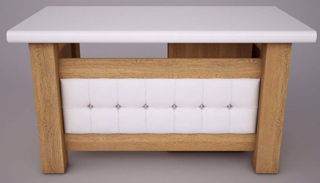 Center Table Office Furniture Model 5