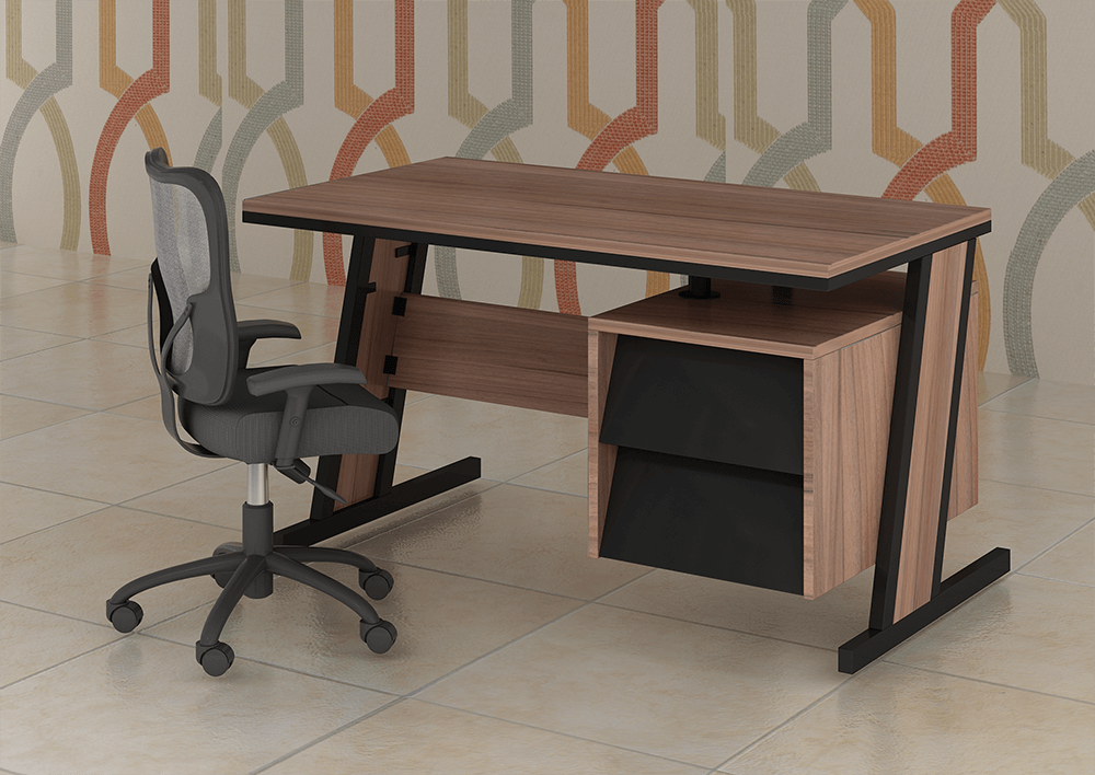 Office Furniture Image 1