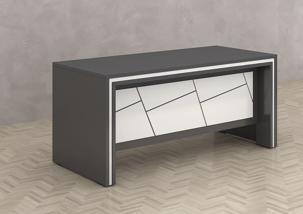 Office Furniture Image 11