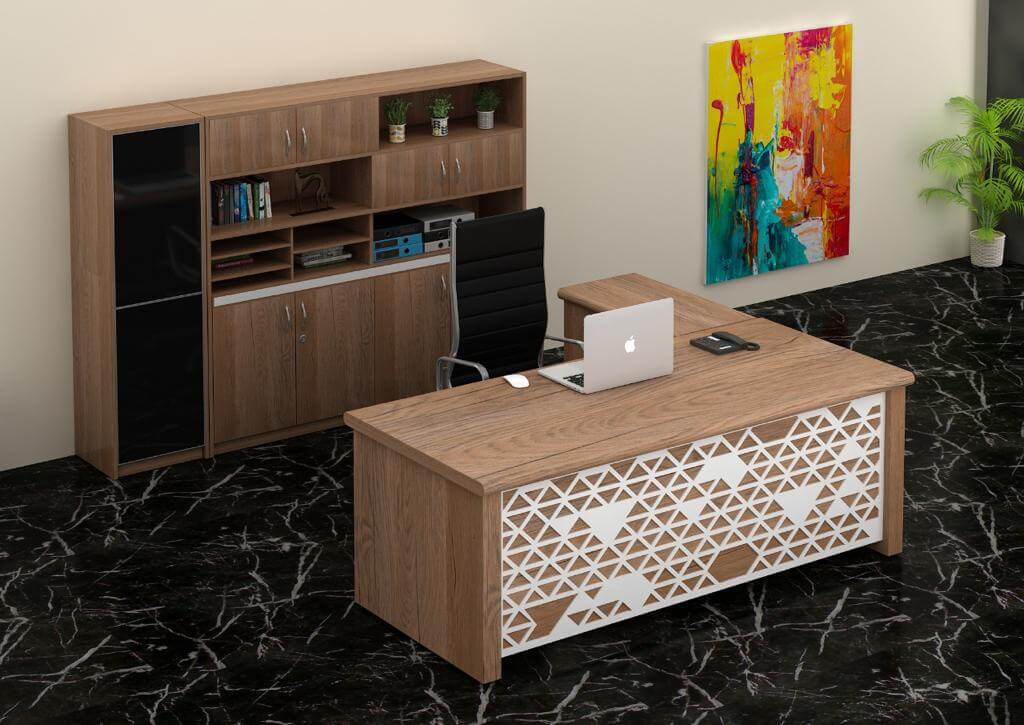 Office Furniture Image 13