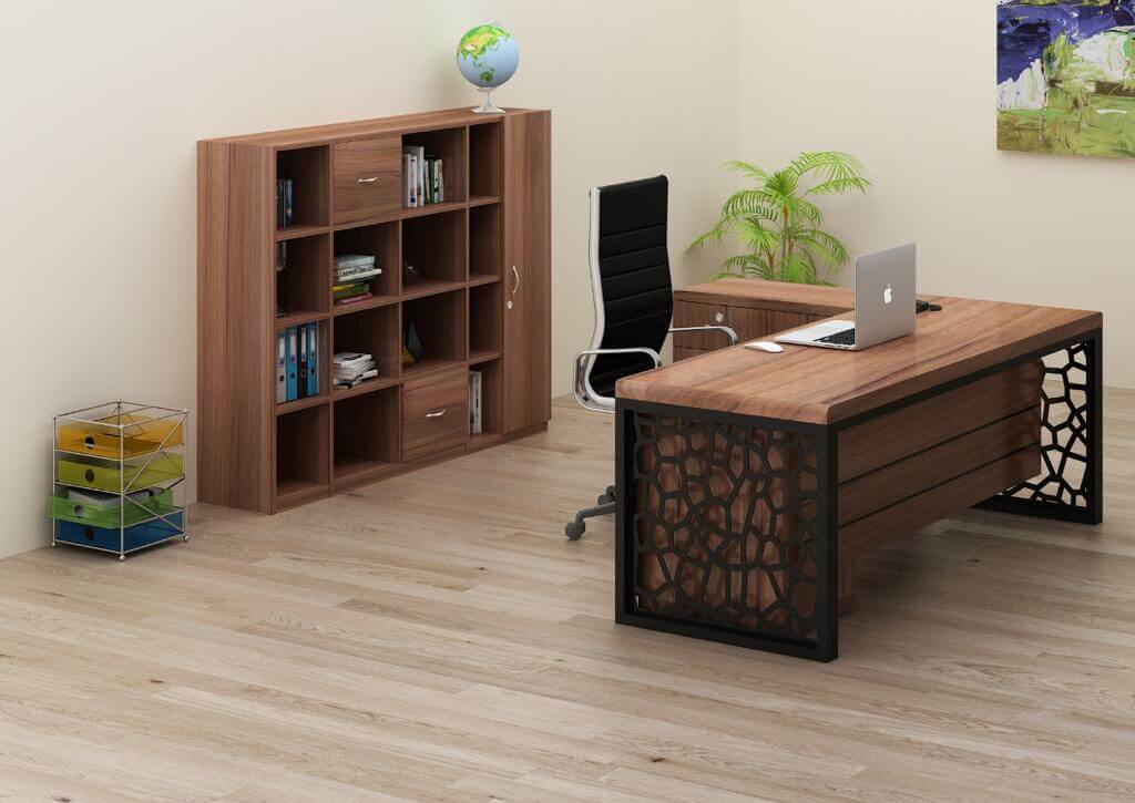 Office Furniture Image 15