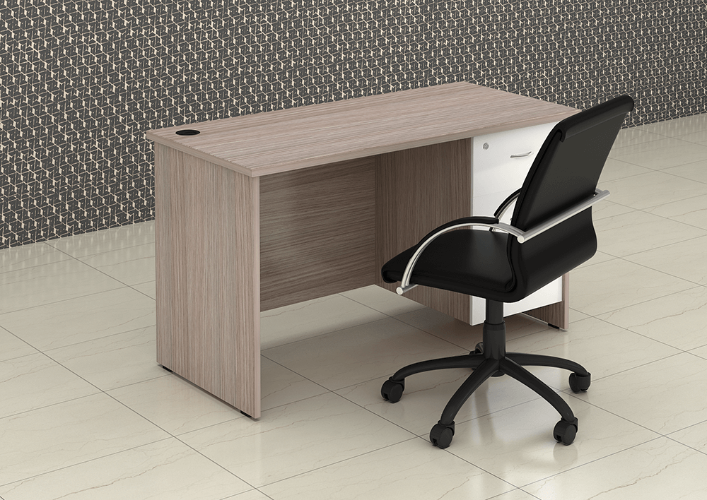 Office Furniture Image 3