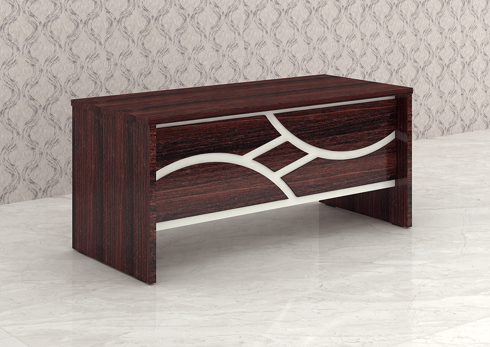 Office Furniture Image 5