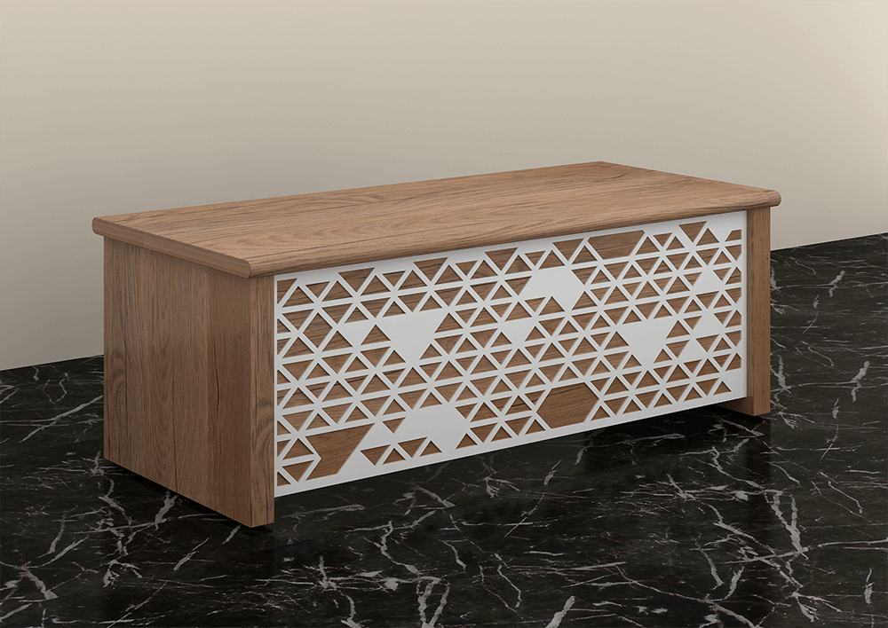 Office Furniture Image 6