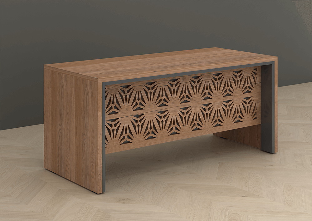 Office Furniture Image 7