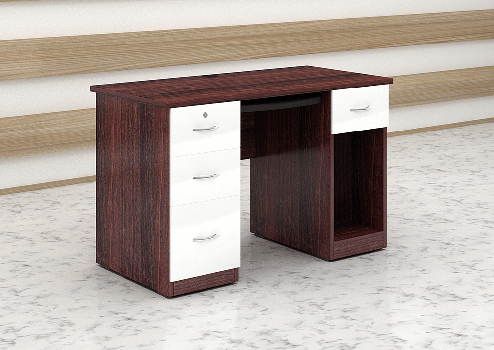 Office Furniture Image 8