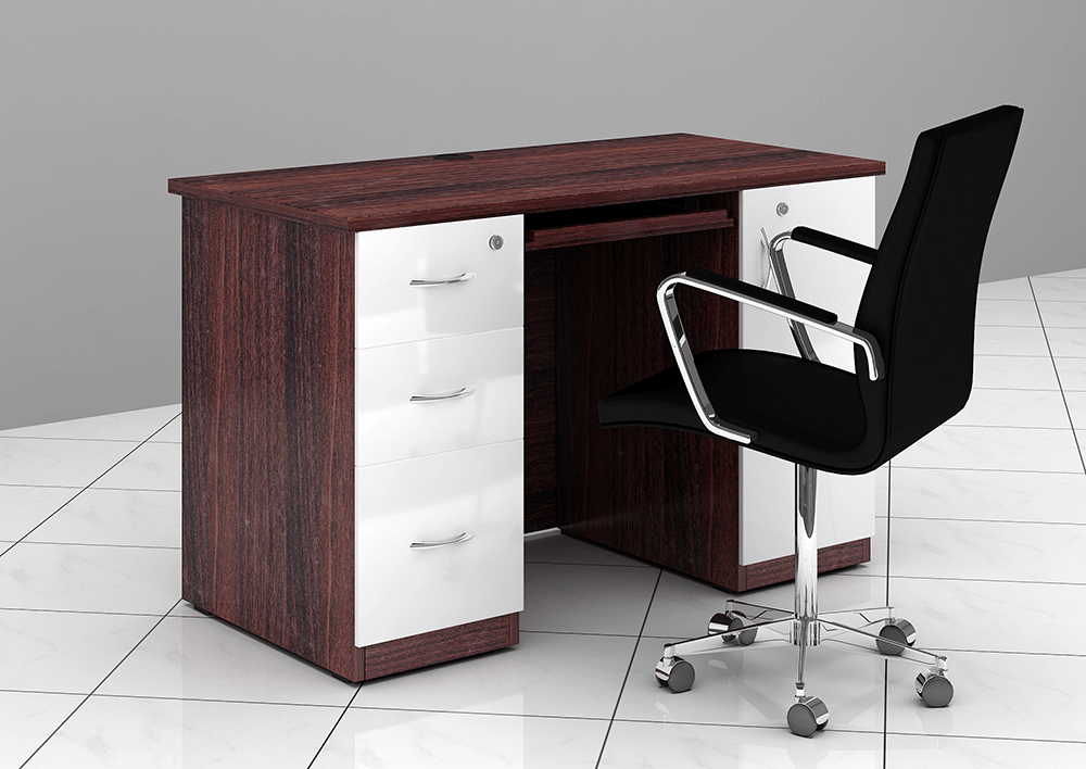 Office Furniture Image 9