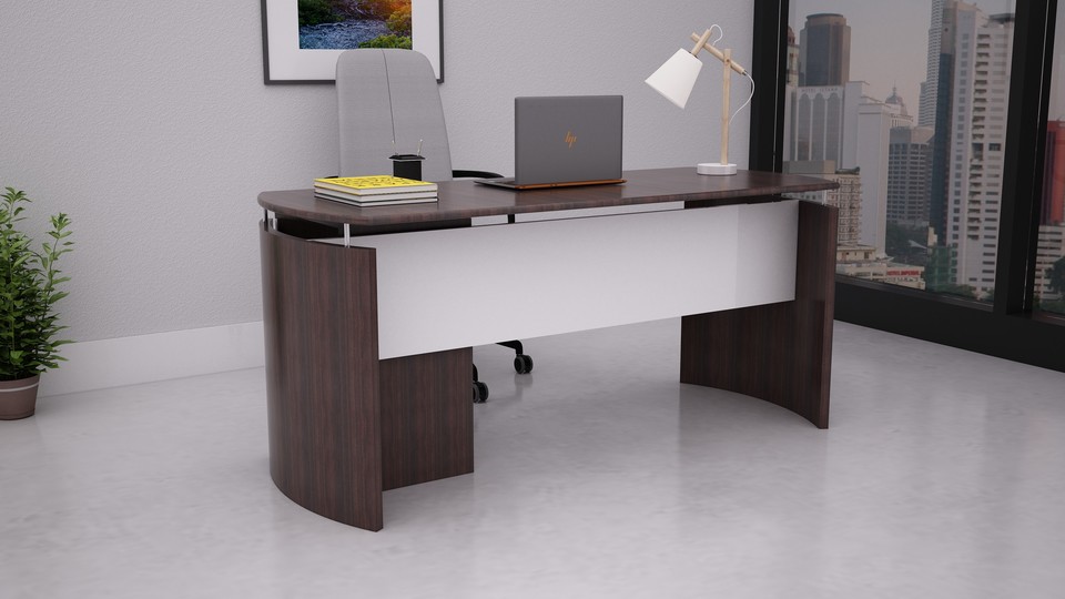 Bandborn Office Furniture